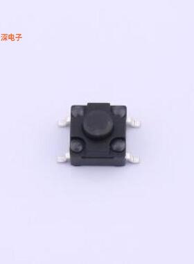 TC-06104F-043E |原装SMD轻