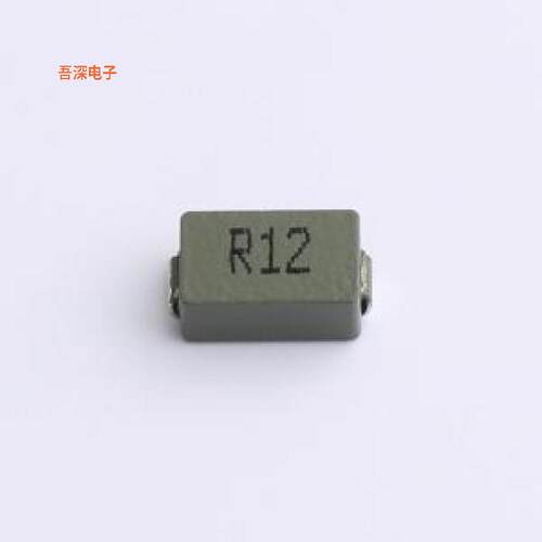 FPIB1064-R12M-XA |功率服务器、显卡、A