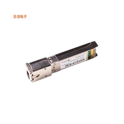SOGX6299-PSGE|数据速率XGS-PON&GPON COMBO OLT SFP+ B