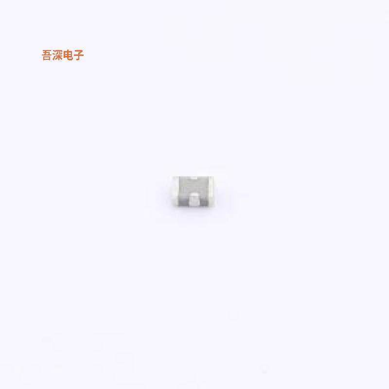 YFF21AC1H471MT0Y0N 原装|正品SMD-4P,2x1.3mm