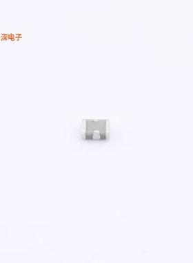 YFF21AC1H471MT0Y0N 原装|正品SMD-4P,2x1.3mm