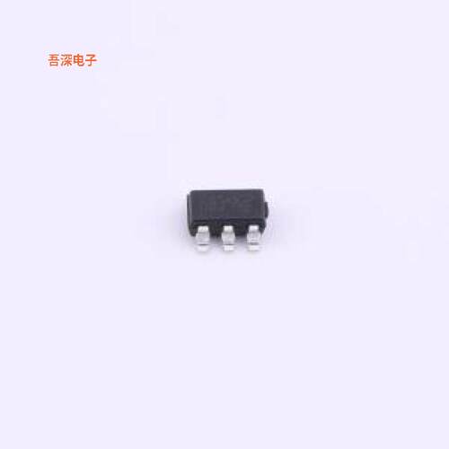 IRF5800TRPBF-VB |原装TSOP-6(MOSFET)