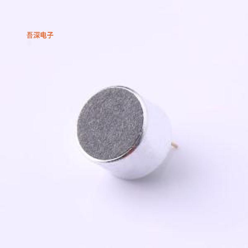 原装 GMI9767P-2C30DB |全新正品咪头/麦克风