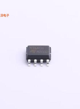 TL431ACDT |原装SO-8IC VREF SHUNT ADJ 1% 8SO