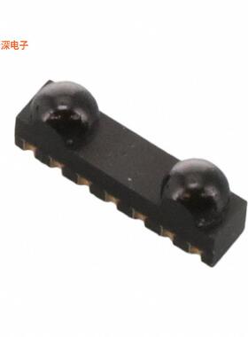 TFBS4650-TT3 |115.2kbps（SIR）TXRX IRDA 115.2KBIT SIDE