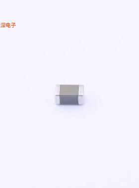 AMK316AC6107ML-T|原装1206CAP CER 100UF 4V X6S 120