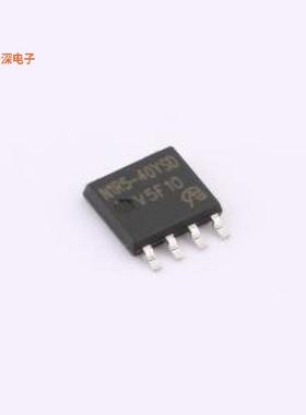 PSMN1R5-40YSDX-VB |原装LFPAK56(MOSFET)