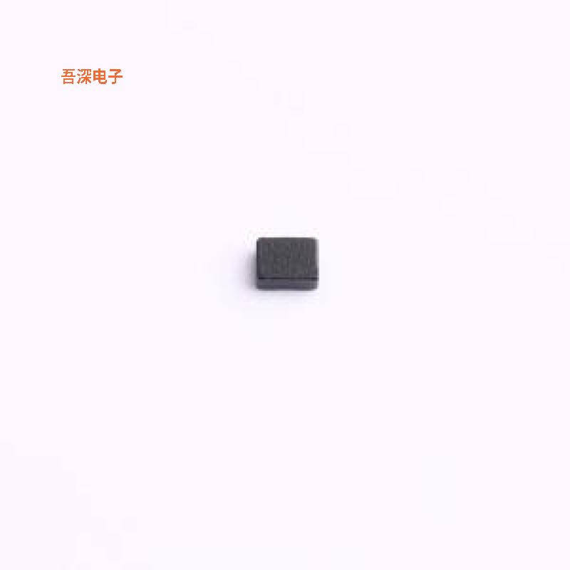 APH201608C1R5MP01 |原装0806功率