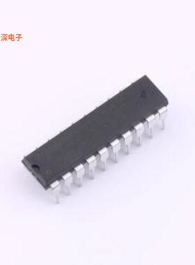 AD7528KNZ |原装PDIP-20数模转换芯片DAC