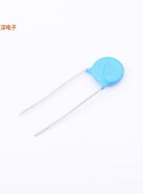 R10E1D472MN0B0S0N0 |原装插件,P=10mm直插瓷片