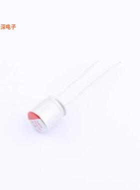 5616R30809R00 |原装插件,D8xL9mm固态