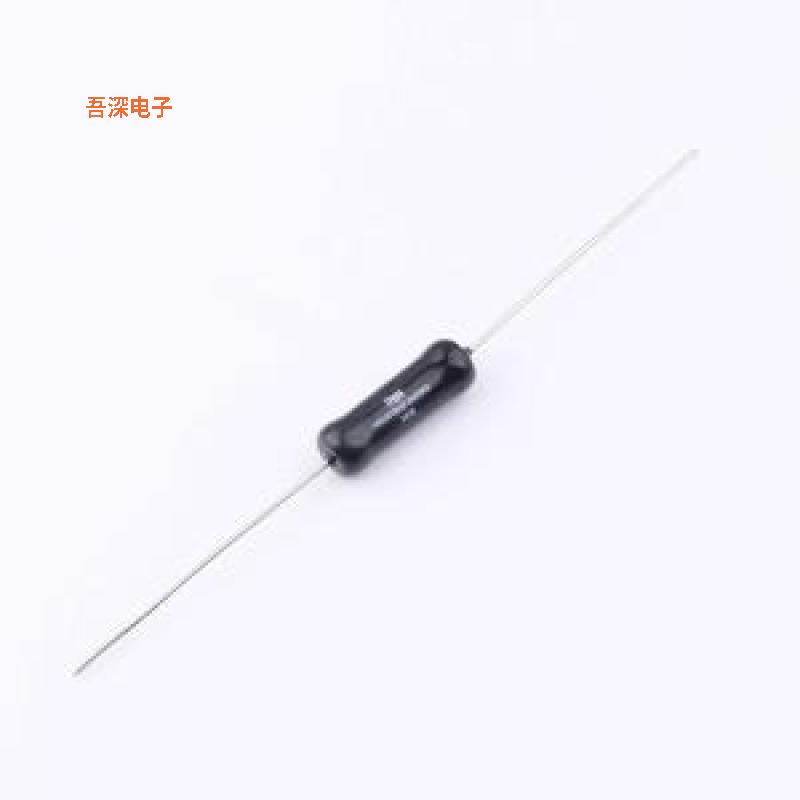 HVLR1905F2M00K9 |原装插件,D5xL19mmRES 2M OHM 1% 1W AXIAL