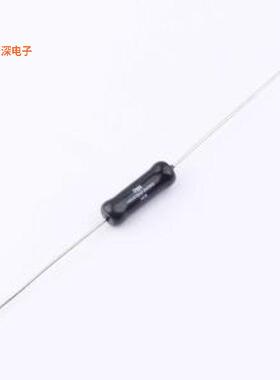 HVLR1905F2M00K9 |原装插件,D5xL19mmRES 2M OHM 1% 1W AXIAL