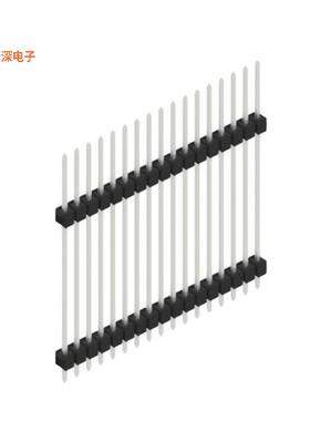 SL 13 310 17 Z |170.635 MM, SANDWICH