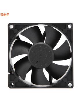 17002030A |24VDCCR8025-XD24BPL