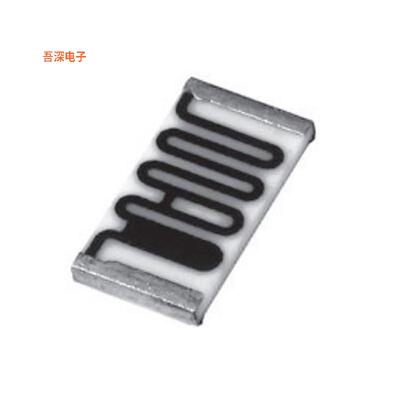 CRHA2512AF30M0FKEF |30 MOhmsCRHA2512 30M 1% EF E