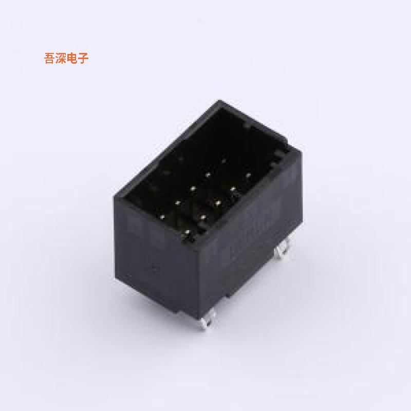 560CBG-003H141PV000 |带锁扣：是线对板针座插件,P=2.5mm