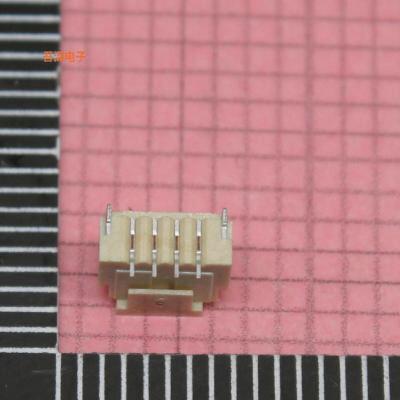 原装正品M40-3010446全新|