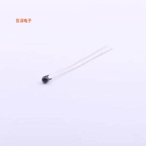 MF52A104F3950 (A1) |NTC热敏直插NTC热敏