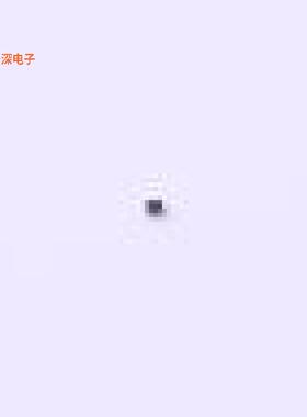 AP7350-33CF4-7 原装|正品X2-WLB0606-4