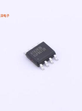 RT6283BGSP |原装SOP-8-EPIC REG BUCK ADJ 3A 8SOP