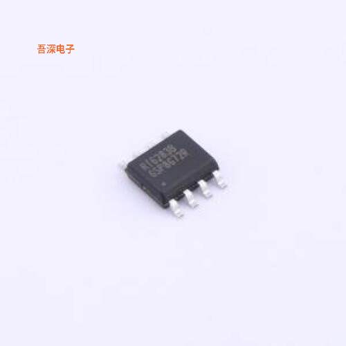 RT6283BGSP |原装SOP-8-EPDC-DC电源芯片