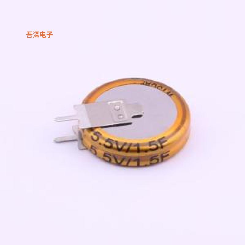 WTC5V51F5Z-0519V |原装插件