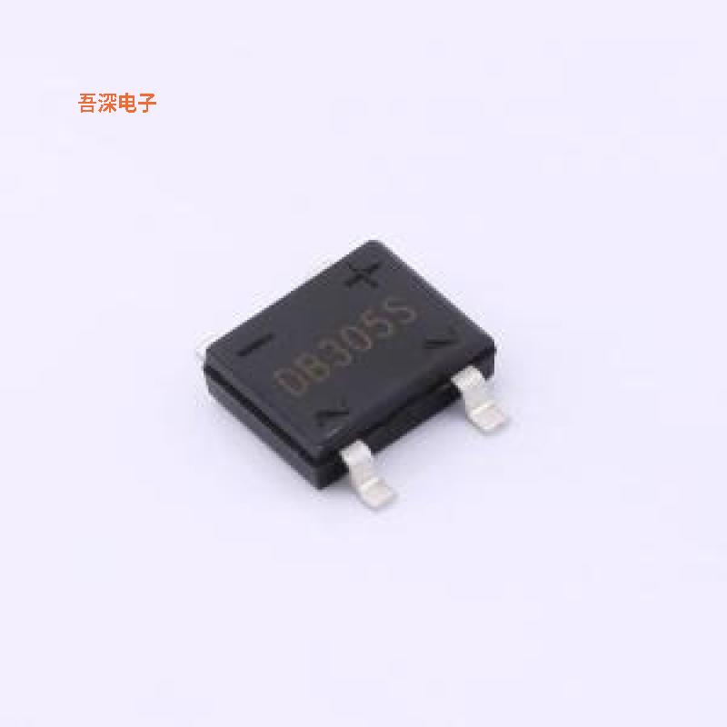 DB305S |原装DBS整流桥
