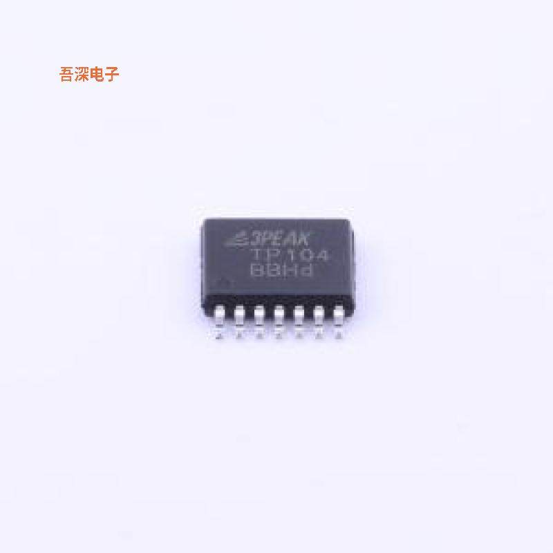 TP10-4-TR |原装TSSOP-14运算放大器,电子元器件市场,拨动开关,淘宝优惠券,粉丝福利购,淘宝优惠卷