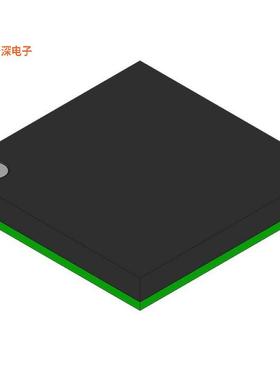 PC82562EP |未验证LAN CONTROLLER, PBGA64