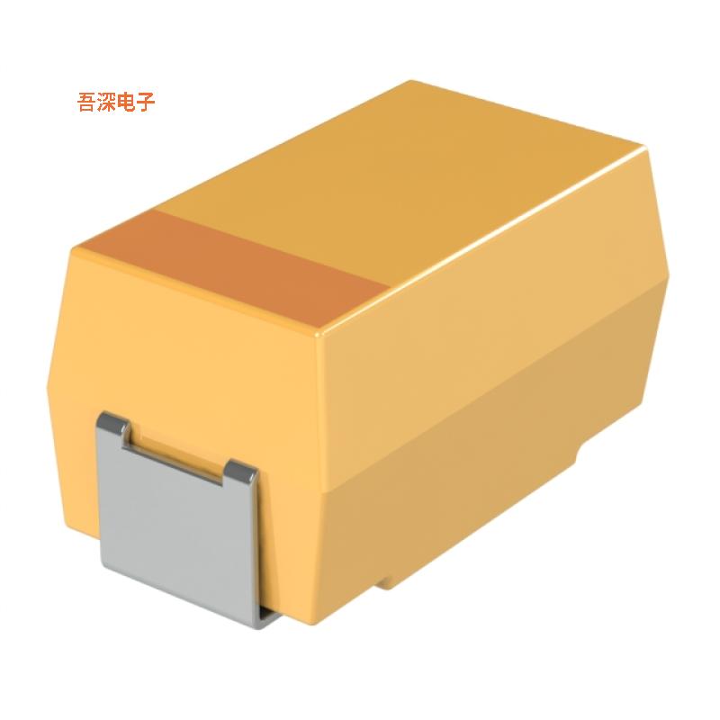 TPSE477M010R0045 原装|正品CASE-E-7343-43(mm)