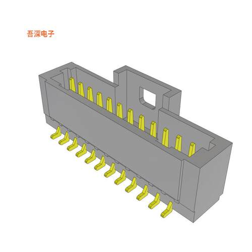 T1M-12-F-SV-L |原装全新DISCRETE WIRE TERMINAL STRIP, 1.
