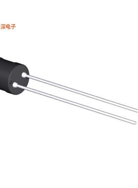 22R154C |绕线FIXED IND 150UH 520MA 540MOHM TH