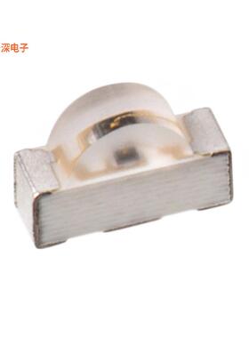 15410285AA170|红外（IR）WL-SISW SMT INFRARED SIDEVIEW L