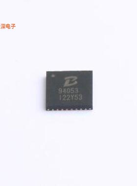 PL94053 |原装QFN-32(5x5)DC-DC芯片