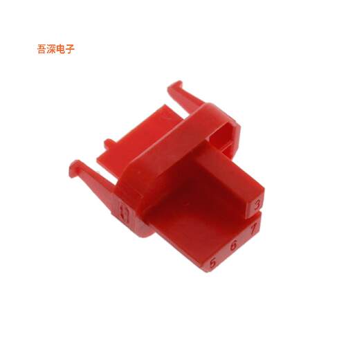 HM2DK3567RLF|编码标记HM2DK3567RLF MPAC DISCR KEY RCP