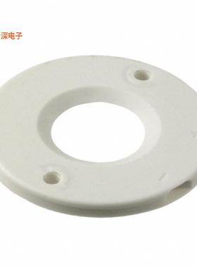 2213254-1 |原装全新LUMAWISE  HOLDER Z50 LOW PRO