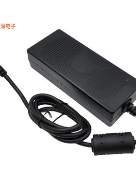 TR9CI5000LCP-IM(R6B) |AC/DC DESKTOP ADAPTER 24V 120W