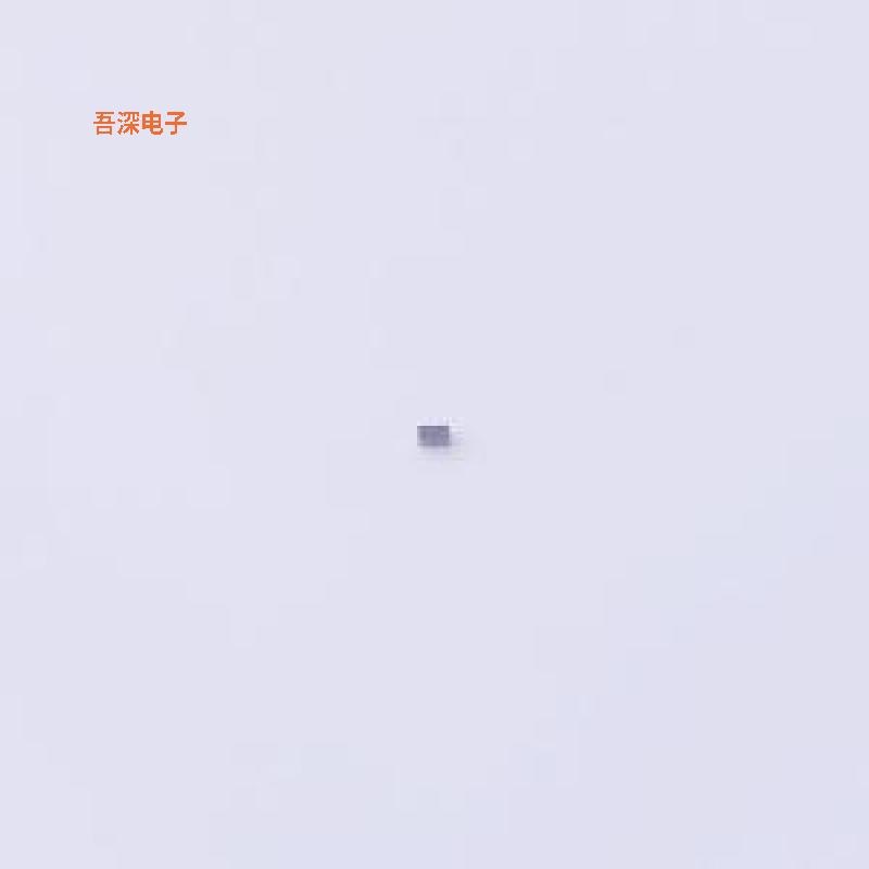 NSR01F30NXT5G |原装0201DIODE SCHOTTKY 30V 100MA 2DSN