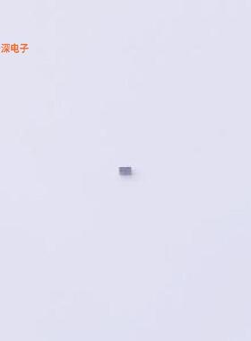 NSR01F30NXT5G|原装0201DIODE SCHOTTKY 30V 100MA 2DS