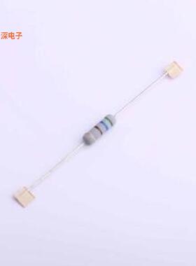 MOF3WS-560Ω±5%T |原装插件,D5xL15.5mm插件