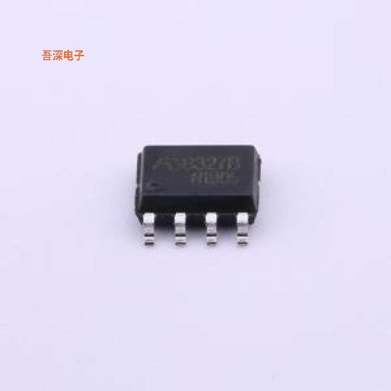 ME8327BS7G-N |原装SOP-7AC-DC控制器和稳压器