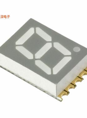VDMR10C0 |原装全新DISPLAY 7SEG 0.39
