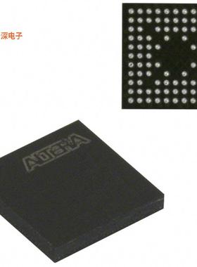 EPM240M100C5N |未验证IC CPLD 192MC 4.7NS 100MBGA