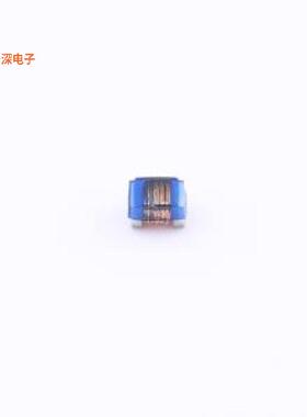 AHW2012C-4R7JTF |原装0805贴片