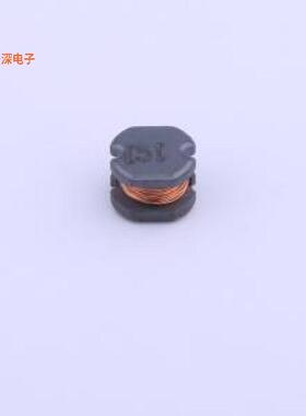 MSCD43-151KT |原装SMD,4.5x4mm功率