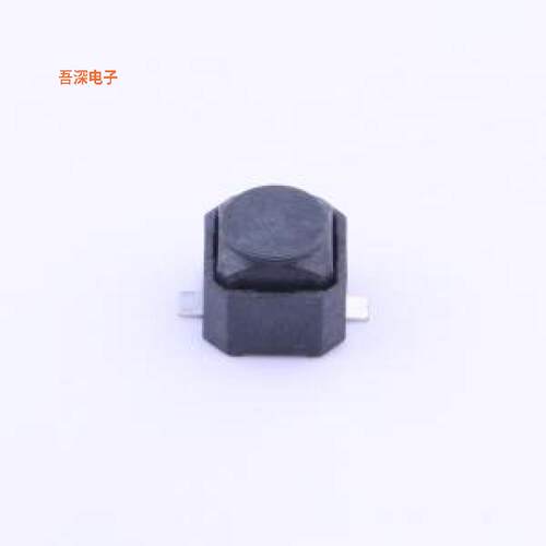 1TS009C-2500-5000-CT |硅胶 弧盖平脚
