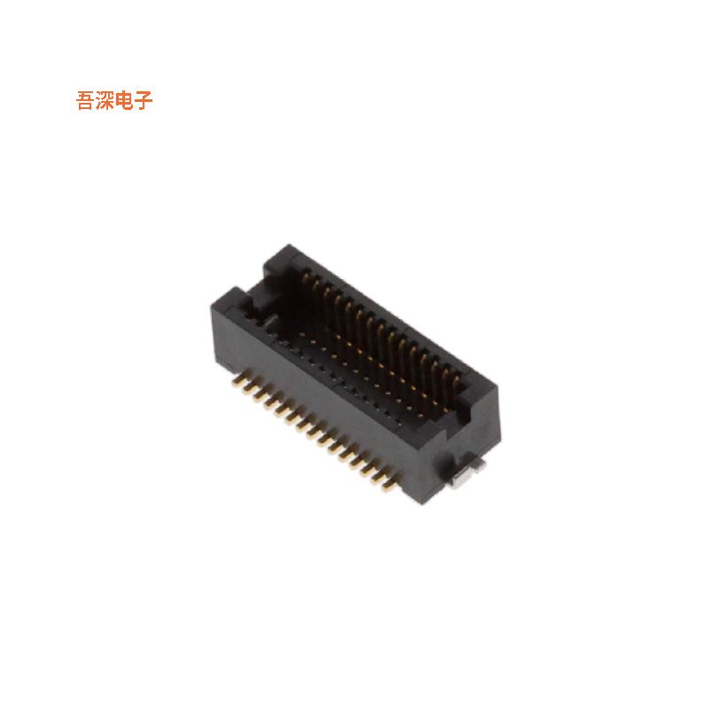 DF12NB(3.5)-30DP-0.5V(51) 原装|正品SMD,P=0.5mm