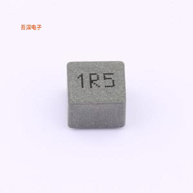 YSPIT0650A-1R5M |原装SMD,6.6x6.4mm功率