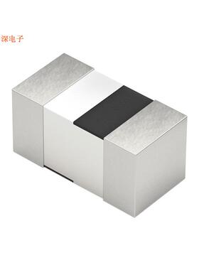 7447860027G |多层WE-MK MULTILAYER CERAMIC SMT IND